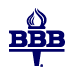 Better Business Bureau
