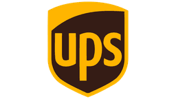 UPS