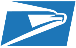 USPS