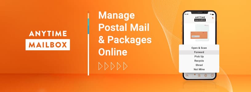 Virtual Mailbox Rental in Huntsville, AL
