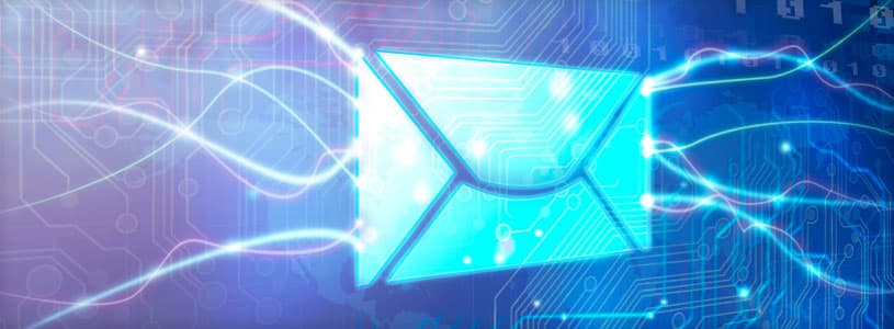 Digital Mailbox Rental in Huntsville, AL