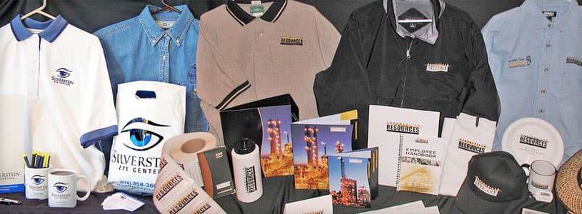 Promotional Products in Huntsville, AL